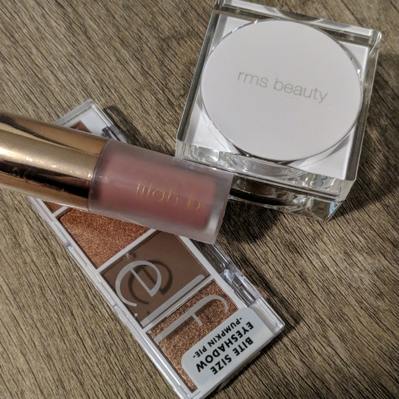 DONATED - Picture 10 of 14